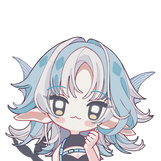 Yap gif by @KhoaiTayChienB1