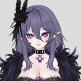 LilithCoraxVT
