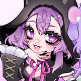 SisterVioletta