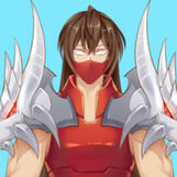 Druoxtheshredder