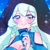 HimaSkye