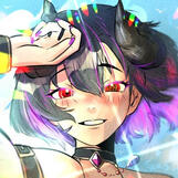 DemonessChip