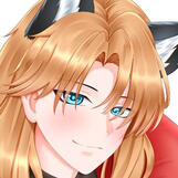 EitoTani