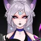 Lady Aya