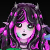Enby
