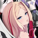 Angelica